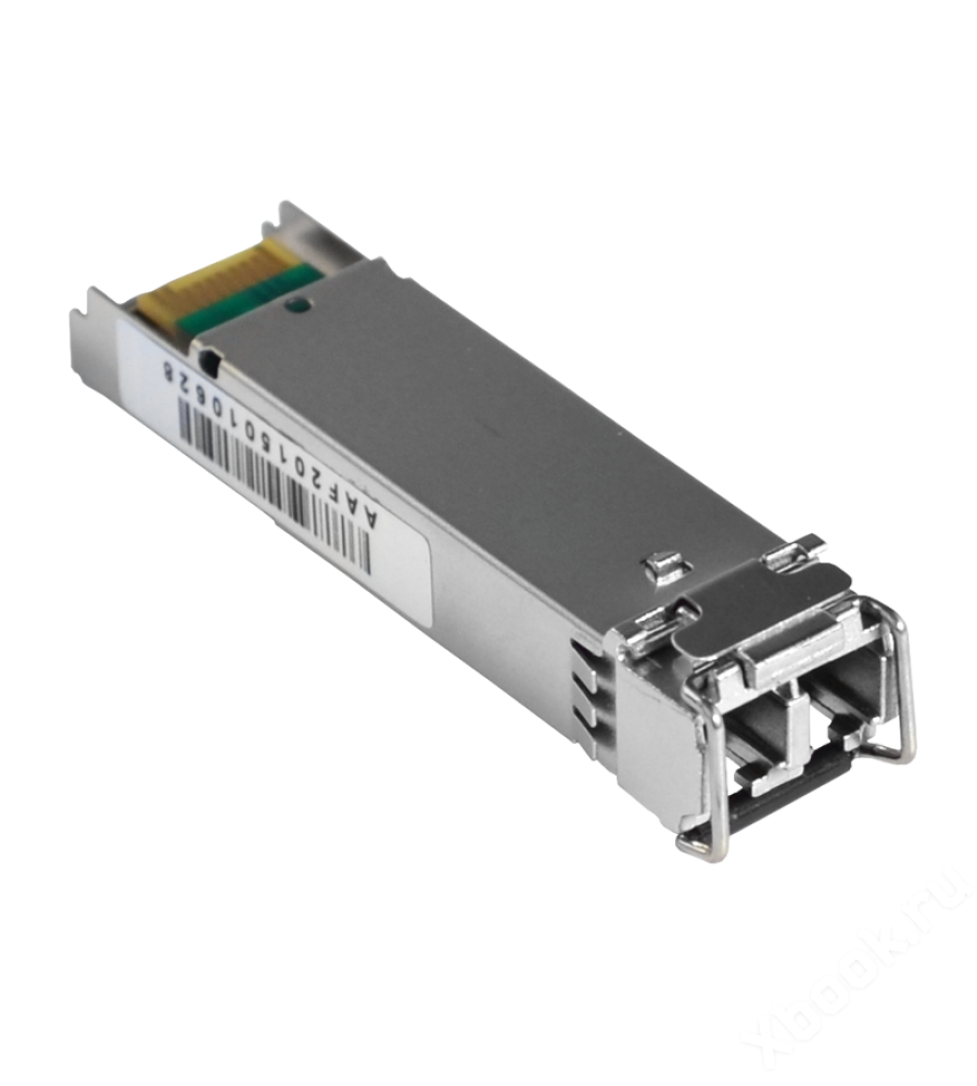 Lc lx. Модуль m-SFP-LX+/LC EEC Hirschmann. SFP LC LX. Трансивер Hirschmann m-fast SFP-mm/LC EEC. Ft SFP LX 155
