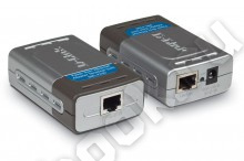 D-Link DWL-P200