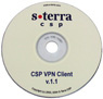 S-Terra CON-TSS-100L2