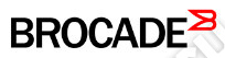 Brocade AD-VASN-P-1