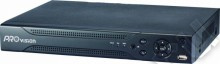 PROvision 16300D1-Light