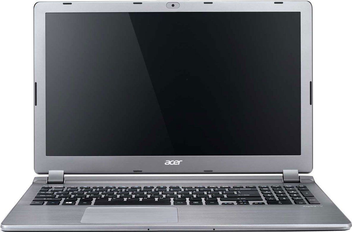 E5 573g характеристики. Acer v5 573g. Acer Aspire v5-573g. Ноутбук Acer Aspire v5-573g. V5-573g.