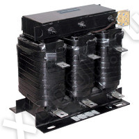 Schneider Electric LVR07500A40T