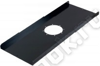 Cisco CIVS-IPCA-1007=