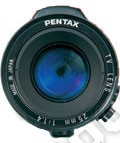 Pentax TS3V212ED