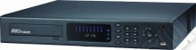 PROvision 16500D1