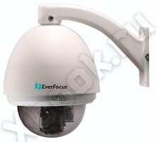 EverFocus EPTZ-830