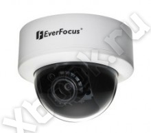 EverFocus EHD-610x