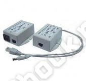 VIVOTEK MS-POE-KITAF-5V
