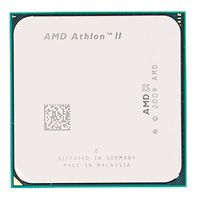 AMD ADX250OCGQBOX