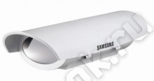 Samsung Techwin STH-600H