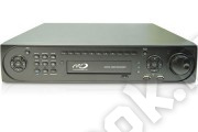 MicroDigital MDR-N32800