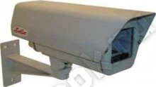 Sollo Sollo-IP-03КУ