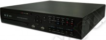 MicroDigital MDR-16700