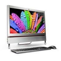 Acer Aspire Z5610 (PW.SCYE2.067)
