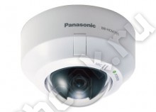Panasonic BB-HCM705CE