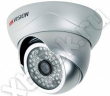 Hikvision DS-2CC5192P-IR3