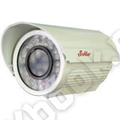 Sollo Sollo-IP-703-01