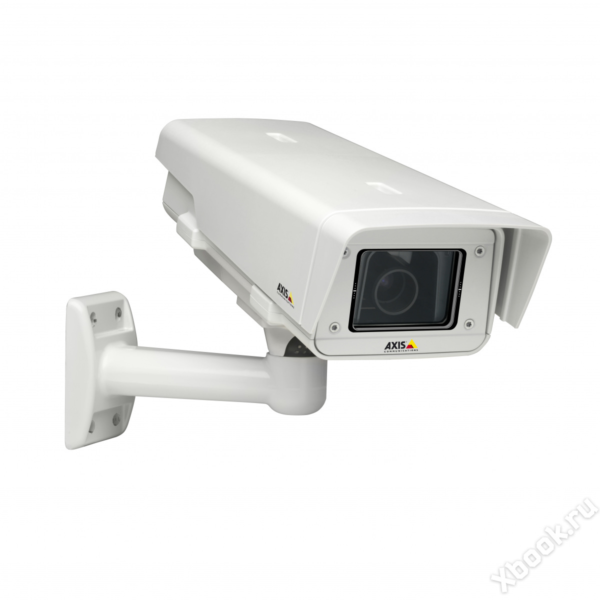 Lp видеонаблюдение. Камера Axis. Axis q6045-e. Камера видеонаблюдения vs -ip492ps. Axis p1353-e ax0527-001.