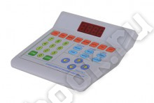 ACUMEN Ai-CO93