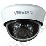 VidStar VSD-1120VR-AHD