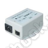 VIVOTEK MS-POE-IJAF
