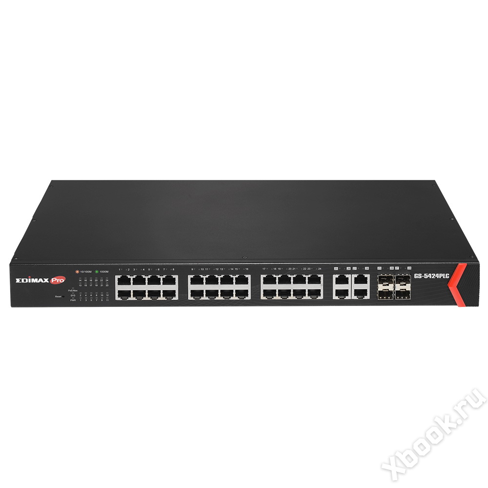 Dahua dh pfs3226 24et. Dahua DH-pfs3218. Коммутатор tantos TSN-16p18uc. Коммутатор Edimax GS-5424plx. Dahua DH-pfs3226-24et-240