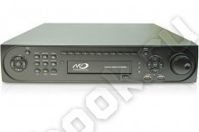 MicroDigital MDR-4800