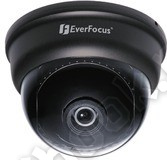 EverFocus EXD-330