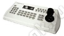 Smartec STT-2404CZP
