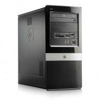 HP WU149EA
