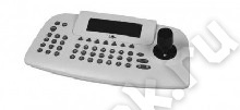 Smartec STT-3X