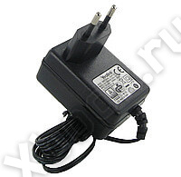 AudioCodes IPP-PS-2AWR-EU-L-10U
