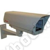 Sollo Sollo-IP-700-03