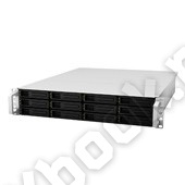Synology RX1211RP