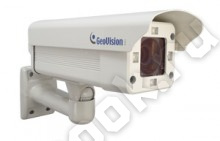 Geovision GV-BX220D-E