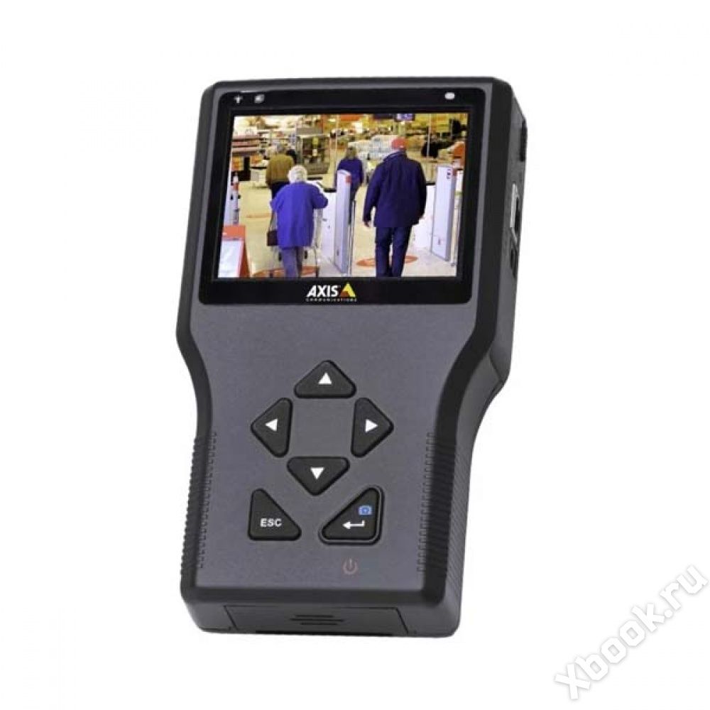 Display axis. Пересечение четырех на графике exel. Точка пересечения графиков в excel. Дисплей цифровой индикации. Java как построить график.