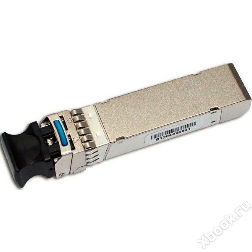 Трансивер sfp 10g lr. Модуль оптический optical transceiver,sfp+,10g,single-mode module(1310nm,10km,lc) osx010000. sfp-10g-lr huawei. huawei osx010000. трансивер juniper xfp-10ge-er.