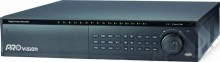 PROvision 16600Real