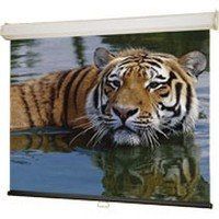 Premier HDTV (9:16) 269/106" 132*234 M1300 ebd 12" case black