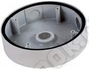 Cisco CIVS-IPCA-1006=