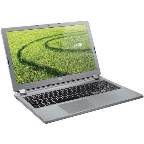 Купить Ноутбук Acer V5 572g