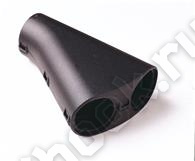 ABB 7TCA296000R2636