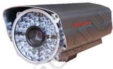 Sollo Sollo-IP-03-MPS