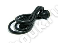 Polycom 2215-00286-003