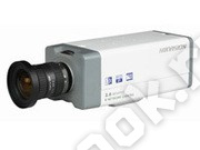 Hikvision DS-2CD852MF-E-ICR