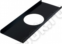 Cisco CIVS-IPCA-1008=