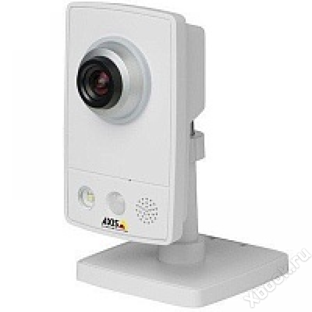 Np axis 1. Axis m1011-w. видеокамера axis m1054. axis m1013.