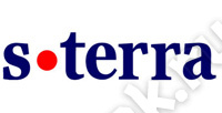 S-Terra KP-500-D