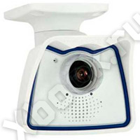 Mobotix MX-M24M-Sec-Night-N32